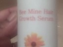 Bee Mine Product Review Part 1.wmv
