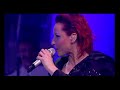 Queen in concert by the orchestra of the Royal airforce (NL)