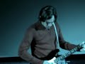 Fennesz - Live at Lovebytes festival, Sheffield 2006
