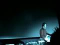 Fennesz - Live at Lovebytes festival, Sheffield 2006