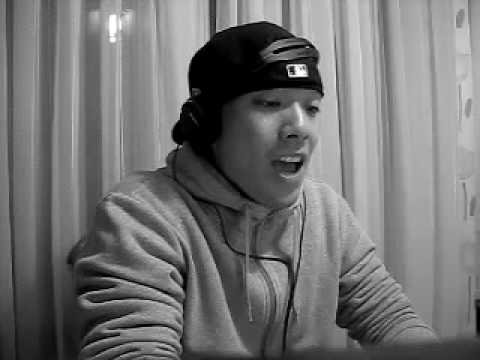 BOB feat Bruno Mars - Nothin on you (by request). Time: 4:7