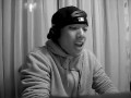 BOB feat Bruno Mars - Nothin on you (by request)
