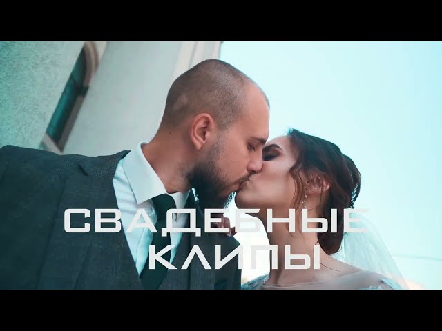 Видеограф Дмитрий Пахомов | SHOWREEL 2022| pakhom.prod