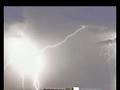 burza w Polsce 15-16 sierpnia / storm in Poland 15-16 august