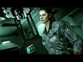 Crysis 2 video