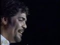 willie gonzales   si supieras