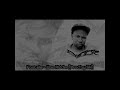 Footsie: “Where’s My Scrilla” [Woooo Riddim]