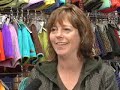 Kooteny Knitting