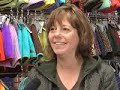 Kooteny Knitting