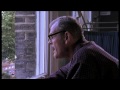 Looking Out For George