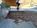 ollie