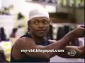 Fuuny shoe shop prank