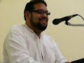 Presentaci�n del libro: \"Al otro lado de la ventana\"