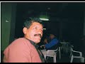 raza julakani -- mqam w goraniyaki  yakjar xosh 2002