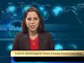 KKR Forms New AM Unit - Dec 18 KKR Forms New AM Unit - Dec 18