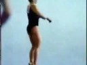 Shawn Johnson and Mary Lou Retton-*Wherever You Will Go* Shawn Johnson and Mary Lou Retton-*Wherever You Will Go*