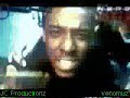 Lethal Bizzle - Forward Riddim Lethal Bizzle - Forward Riddim