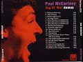Ebony and Ivory - Paul McCartney Ebony and Ivory - Paul McCartney