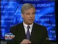 Problems for Sarah Palin Part 7 FoxNews Doesn\ Problems for Sarah Palin Part 7 FoxNews Doesn\