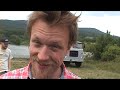 Posledni Plavky-Diary 1 Posledni Plavky-Diary 1