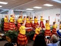 California Halau Hula Merrie Monarch Hilo Hawaiian Hotel California Halau Hula Merrie Monarch Hilo Hawaiian Hotel