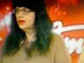 worst-american-idol-audition-on-season-6.html
