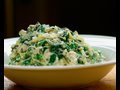 Recette De Cuisine : Farce À La Bette À Carde [blette]