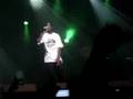 Snoop Dogg Poland