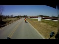 On Alabama 222.MOV