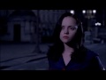 before the dawn   the man who cried   j  depp c  ricci