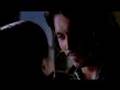 Before The Dawn - The Man Who Cried - J. Depp, C. Ricci