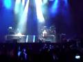 Pushing Me Away - Linkin Park