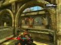 CooLCoLa G2M1 (Edited by me)