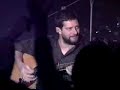 Paolo Spoladore - Rassegna Concerti Live 2006-2007