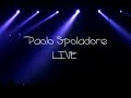 http://www.usiogope.it