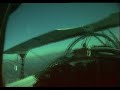 Pitts Special flight - AR to NE