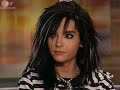 Tokio Hotel 11,03,07