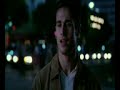 shes all that part 4 of 10