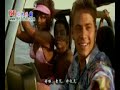 shes all that part 4 of 10
