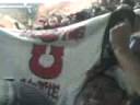 Trinchera u norte en matute (los presuntos presente).3gp