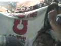 videos de Trinchera u norte en matute (los presuntos presente).3gp