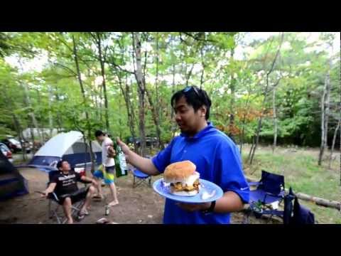 mcdonalds monopoly uk mcdonalds monopoly uk