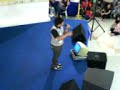 Idola TKC-CiruL