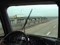 Trucker Steve -Every drivers dream Trucker Steve -Every drivers dream