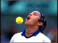 Hicham Arazi - moroccan magician Hicham Arazi - moroccan magician
