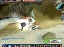 Cabal online by seartFB