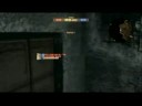 Metal Gear Online Glitch: Get Under Ambush Alley