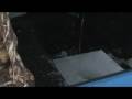 Ice Fishing Techniques for Panfish : Ice Fishing Tips for Perch