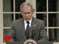 Bush to Sign New Eavesdropping Bill
