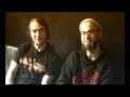 VIDEOBLOG - CHAPTER 01